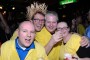 Thumbs/tn_Wagenmakersbal 2015 259.jpg